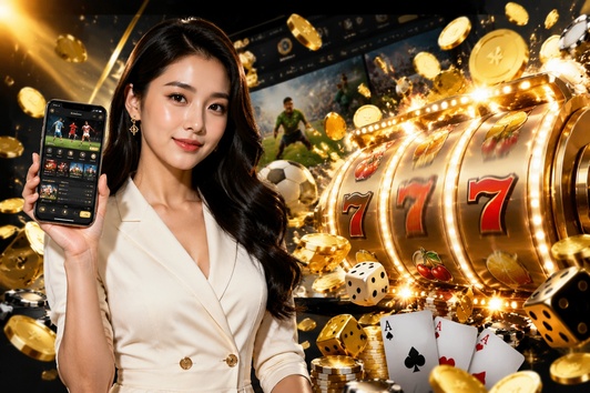 adds77
